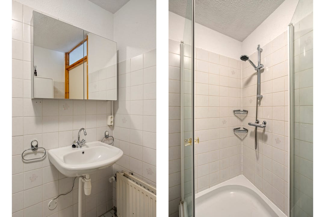 Foto 22 van Versteegstraat 18