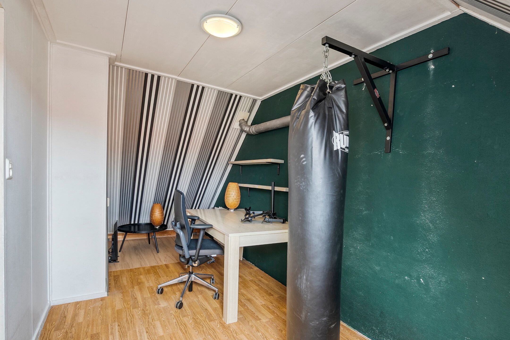 Foto 24 van Versteegstraat 18