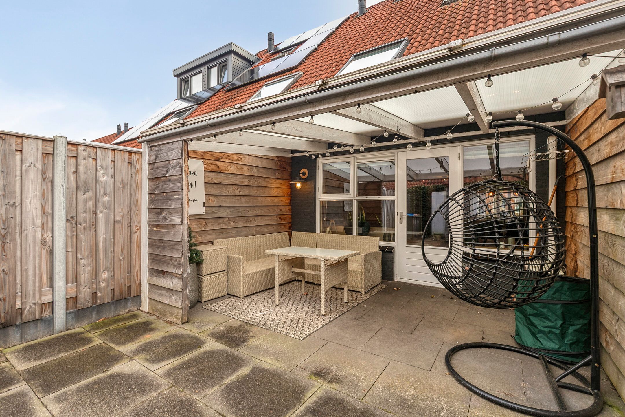 Foto 27 van Versteegstraat 18