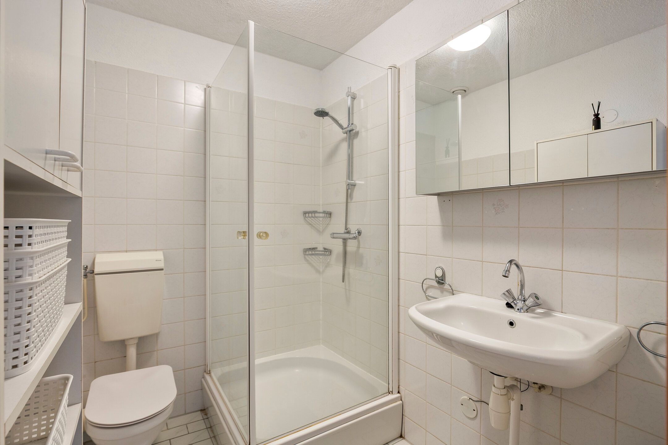 Foto 21 van Versteegstraat 18