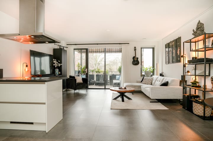 Foto 2 van Wattbaan 50-27