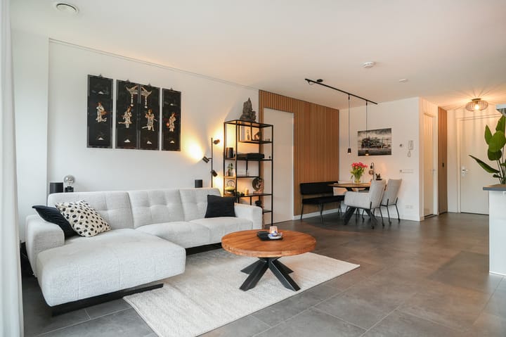 Foto 5 van Wattbaan 50-27