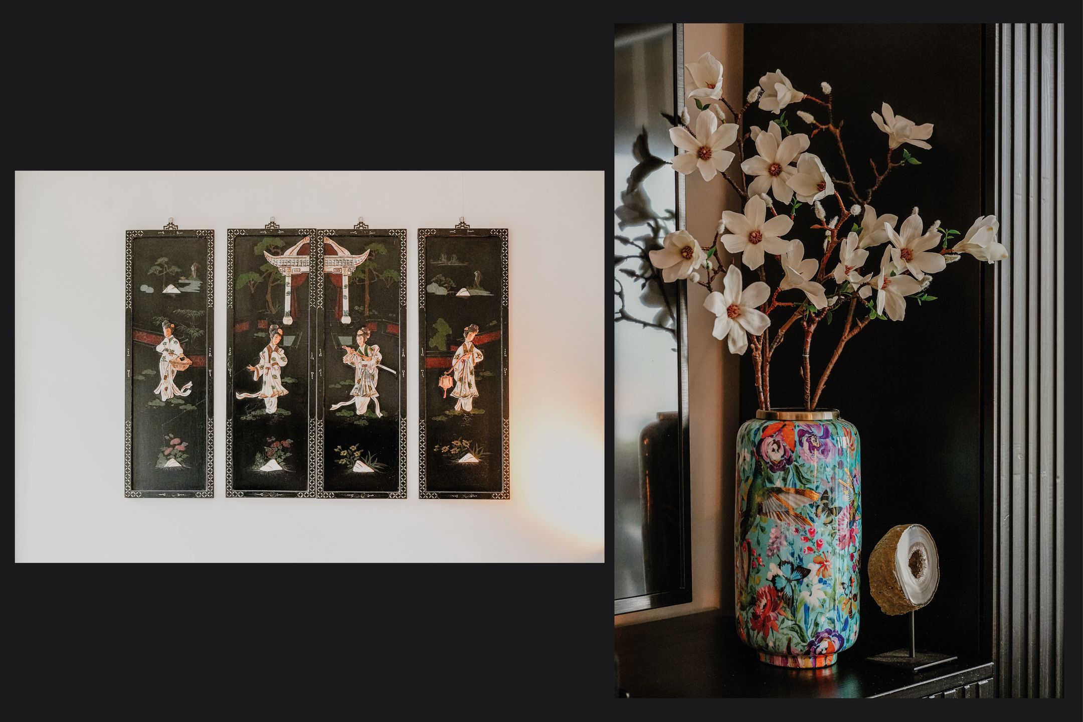 Foto 6 van Wattbaan 50-27