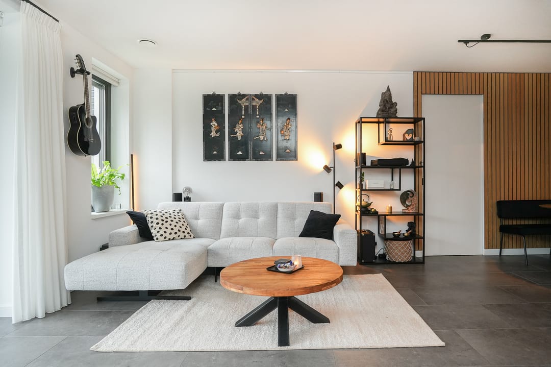 Foto 8 van Wattbaan 50-27