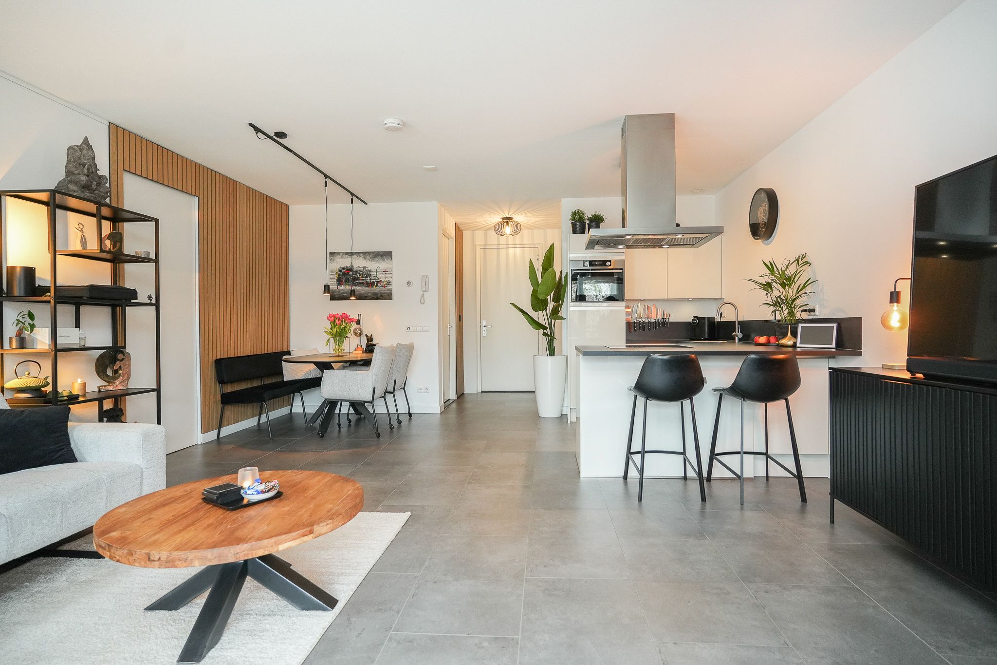 Foto 9 van Wattbaan 50-27