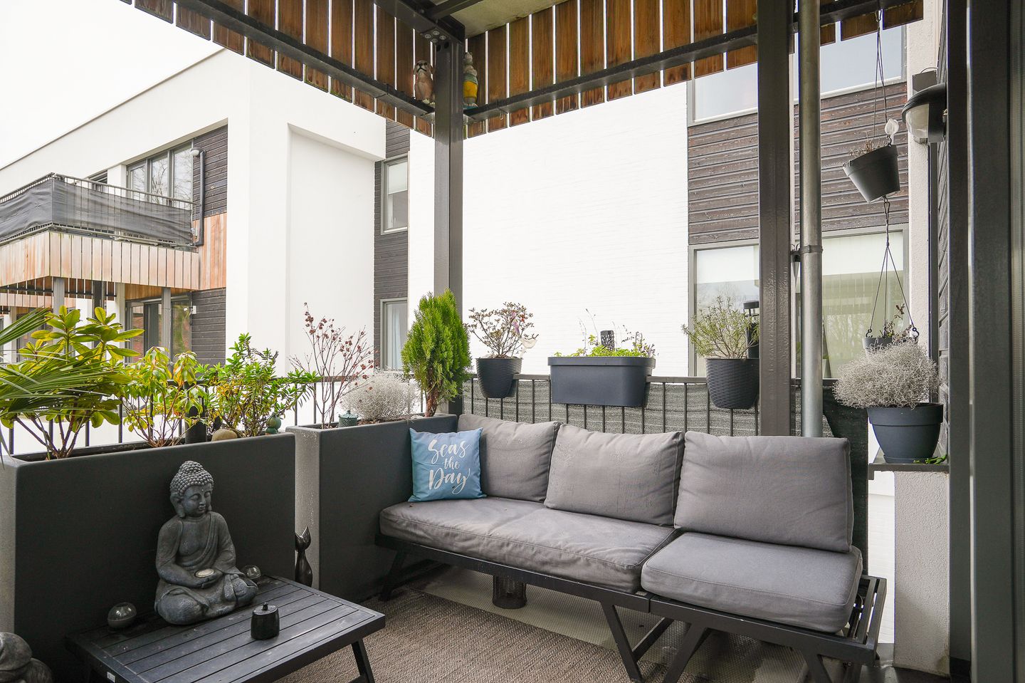 Foto 10 van Wattbaan 50-27