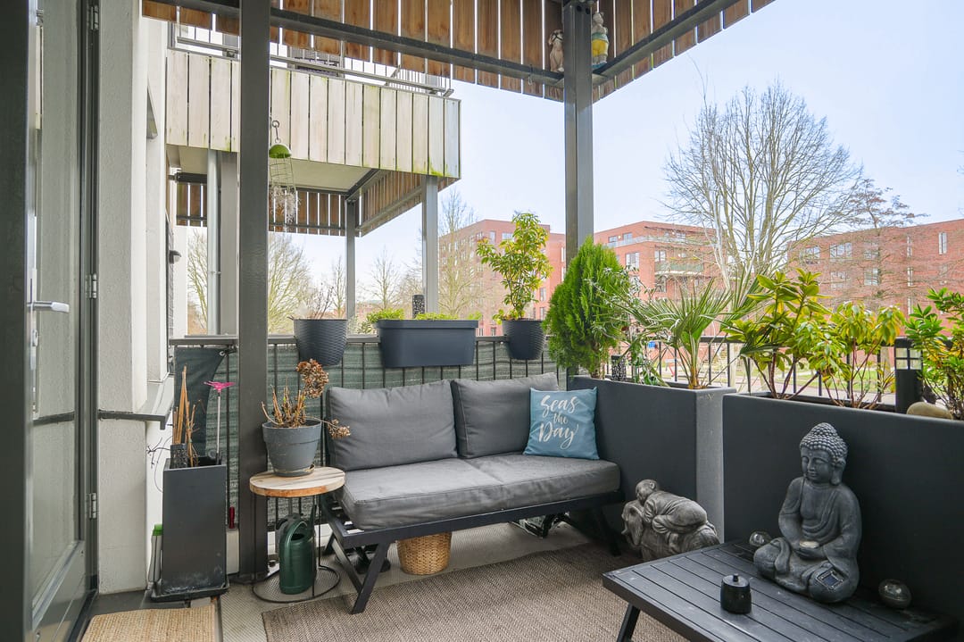 Foto 11 van Wattbaan 50-27