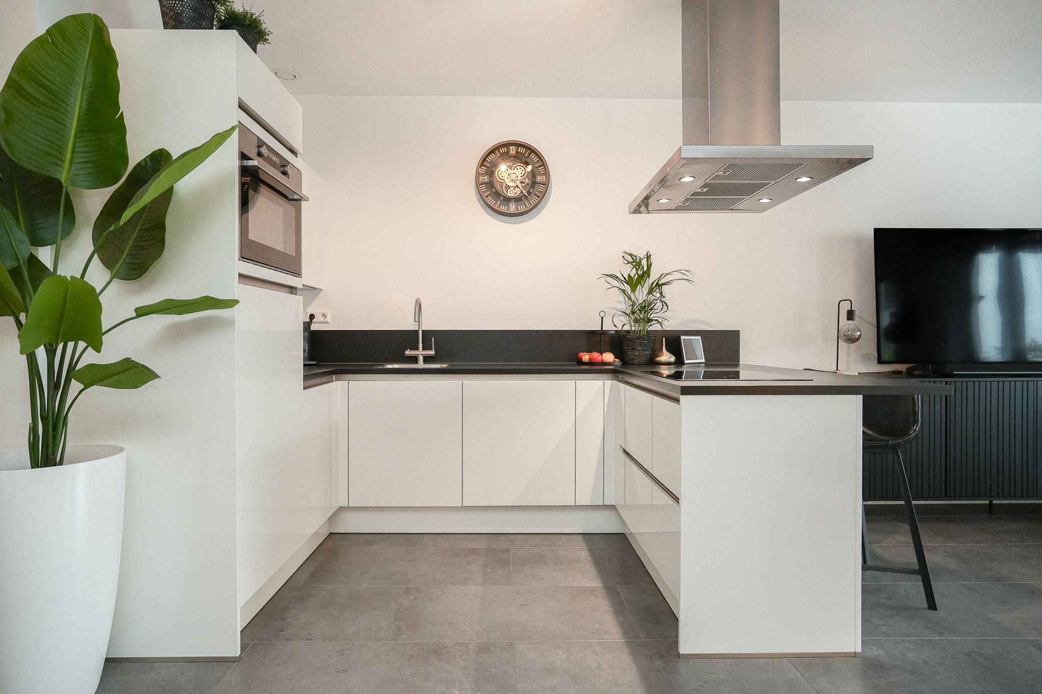 Foto 12 van Wattbaan 50-27