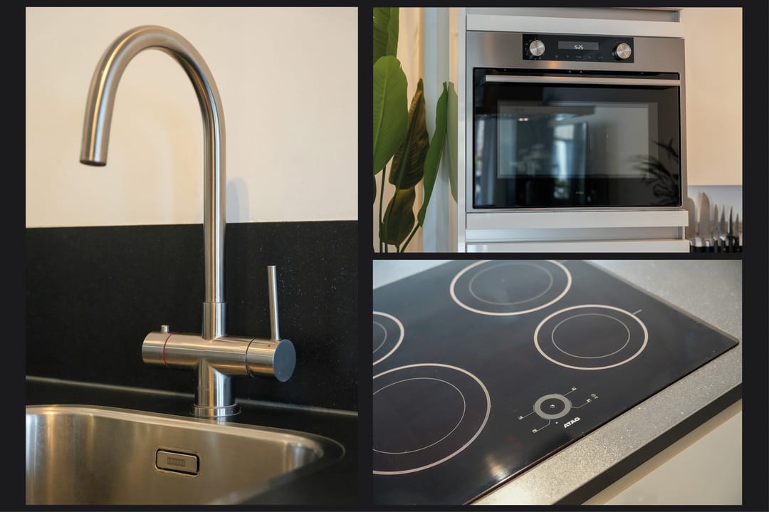 Foto 13 van Wattbaan 50-27