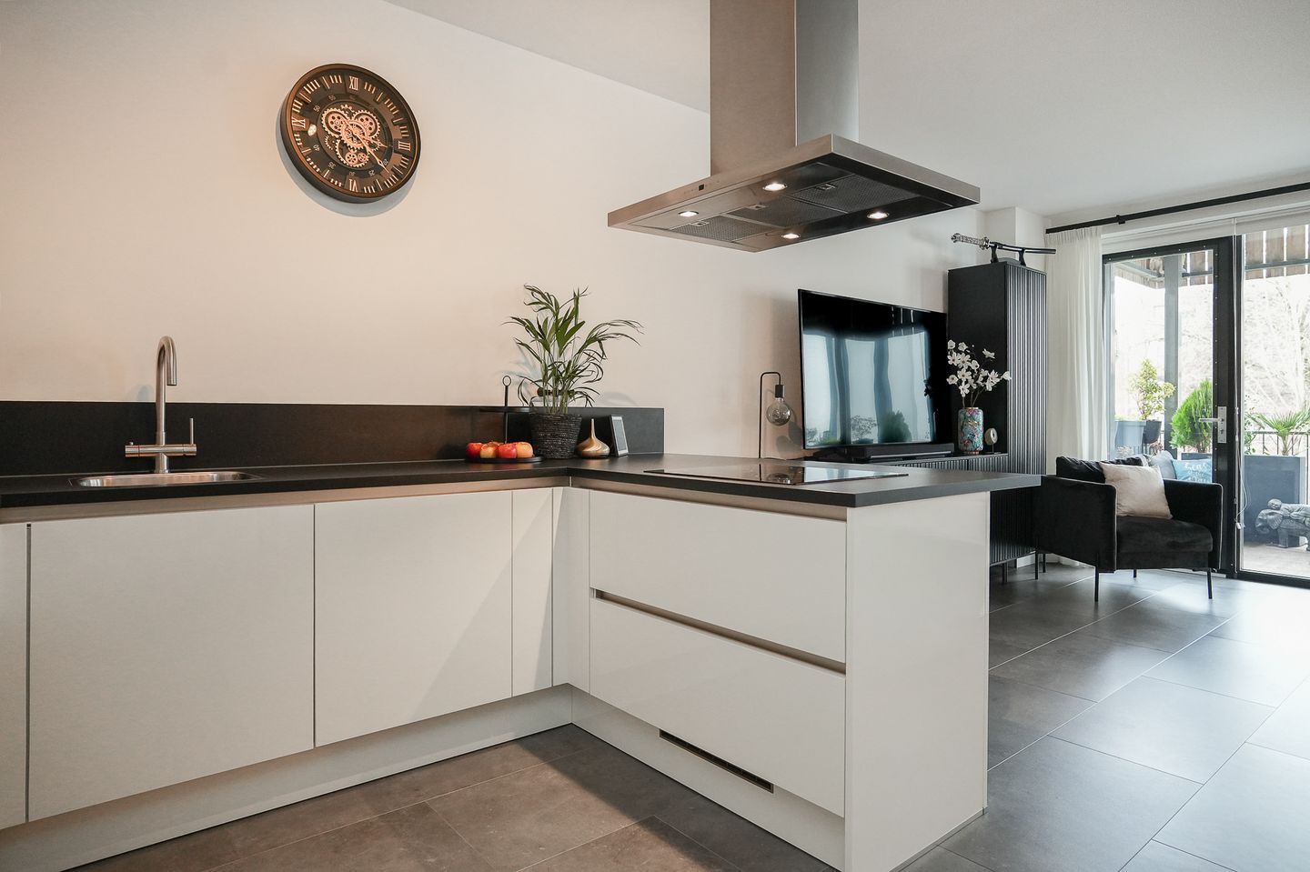 Foto 14 van Wattbaan 50-27