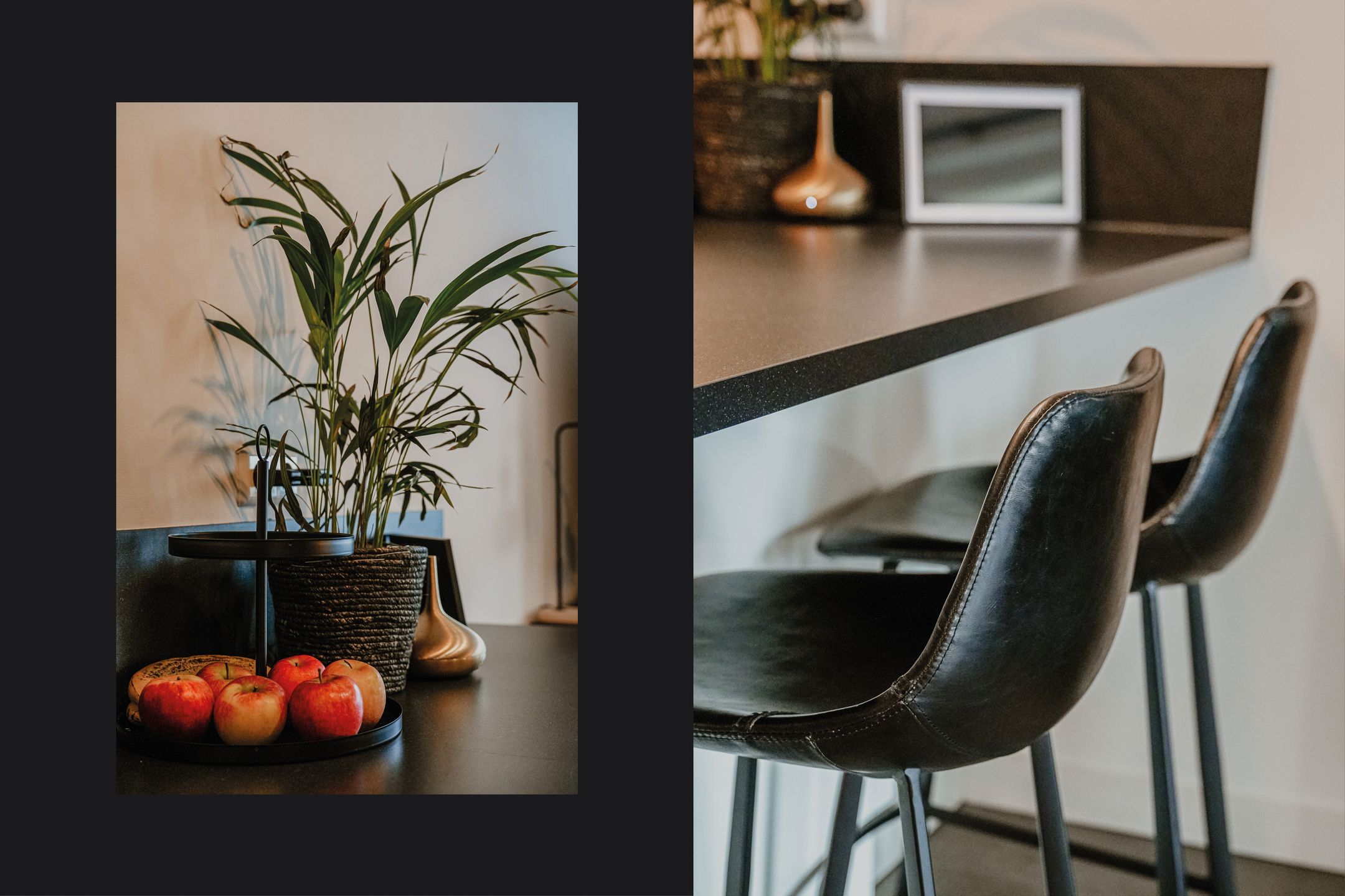 Foto 15 van Wattbaan 50-27