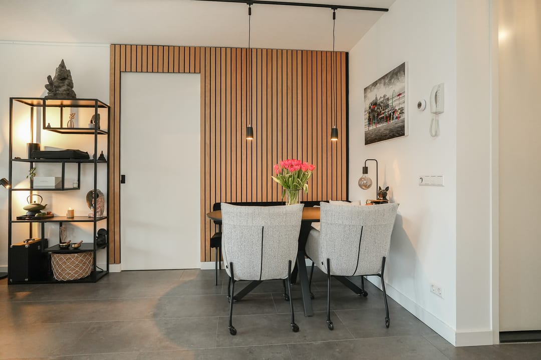 Foto 16 van Wattbaan 50-27