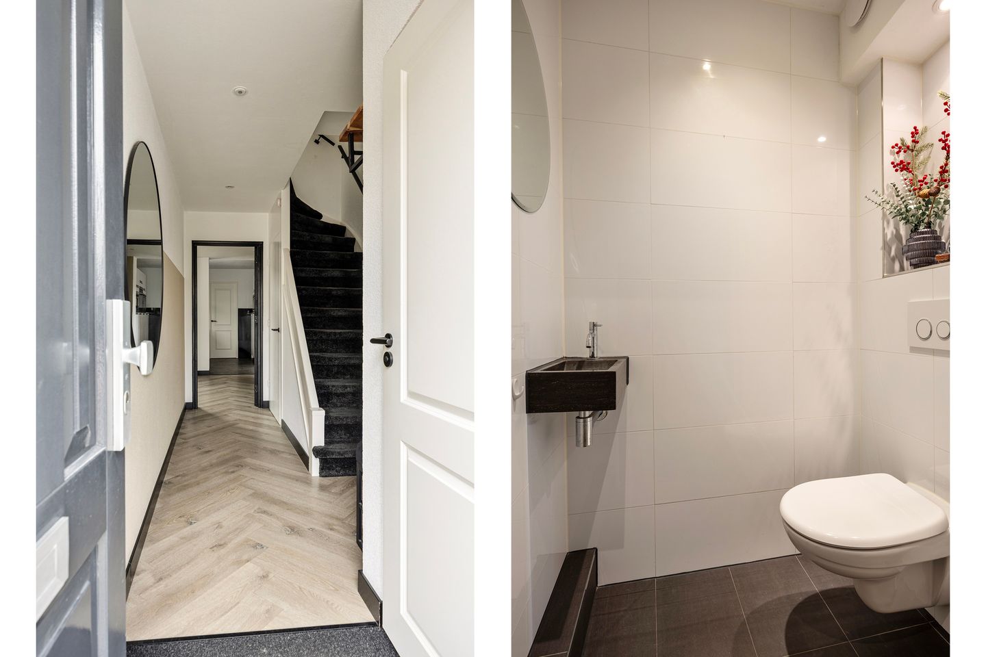 Photo 10 of Wijnesteijnstraat 35