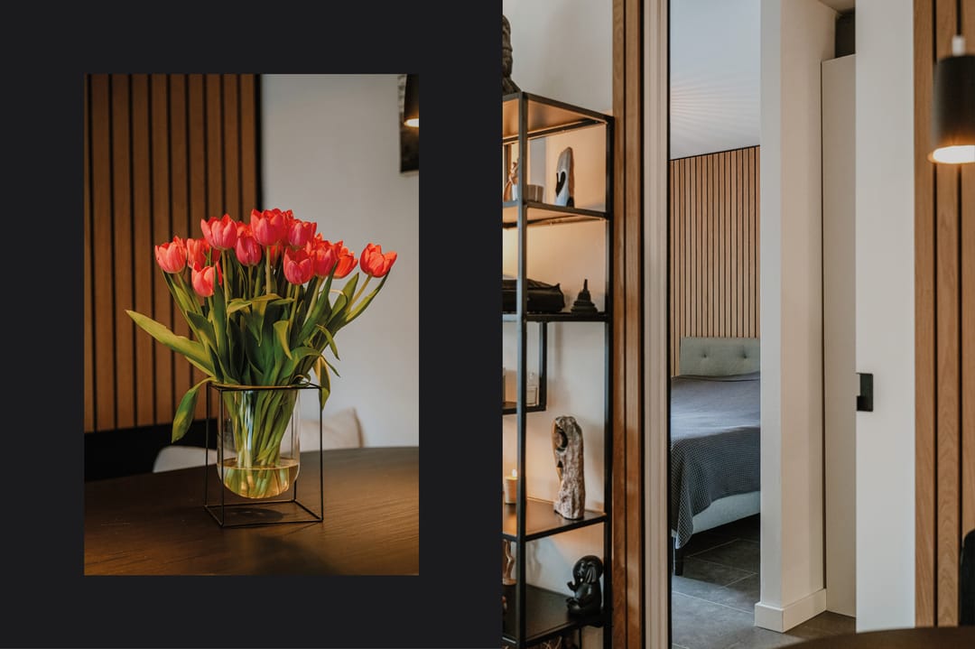 Foto 17 van Wattbaan 50-27