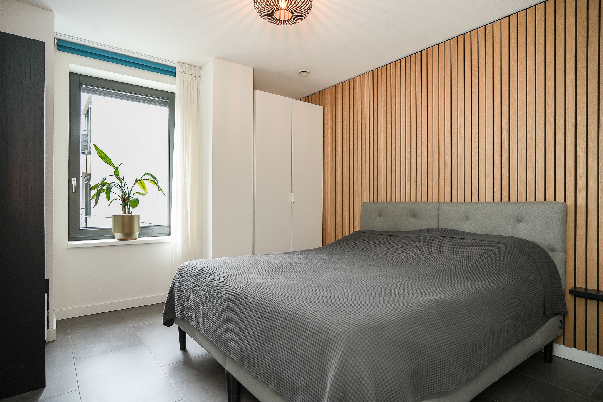 Foto 18 van Wattbaan 50-27