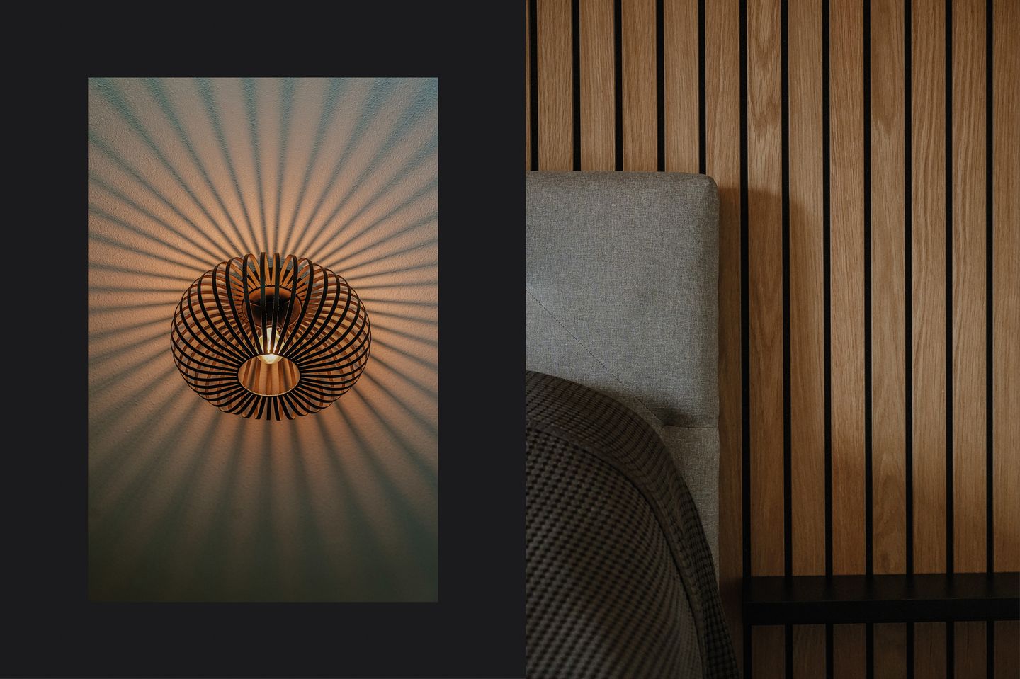 Foto 19 van Wattbaan 50-27