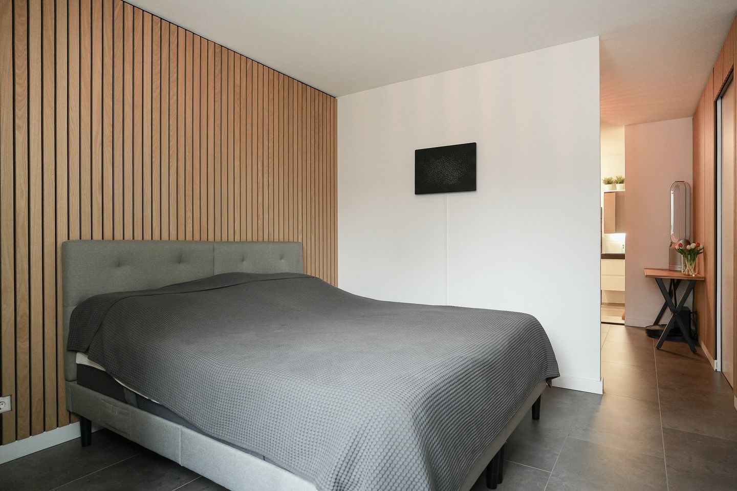 Foto 20 van Wattbaan 50-27