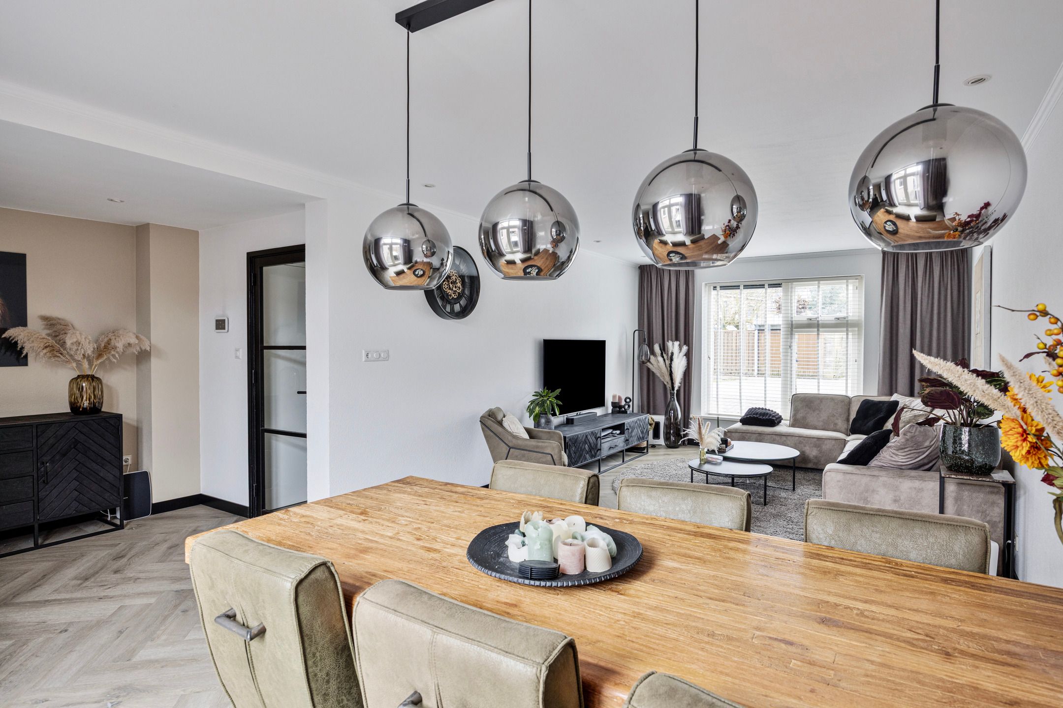 Photo 15 of Wijnesteijnstraat 35