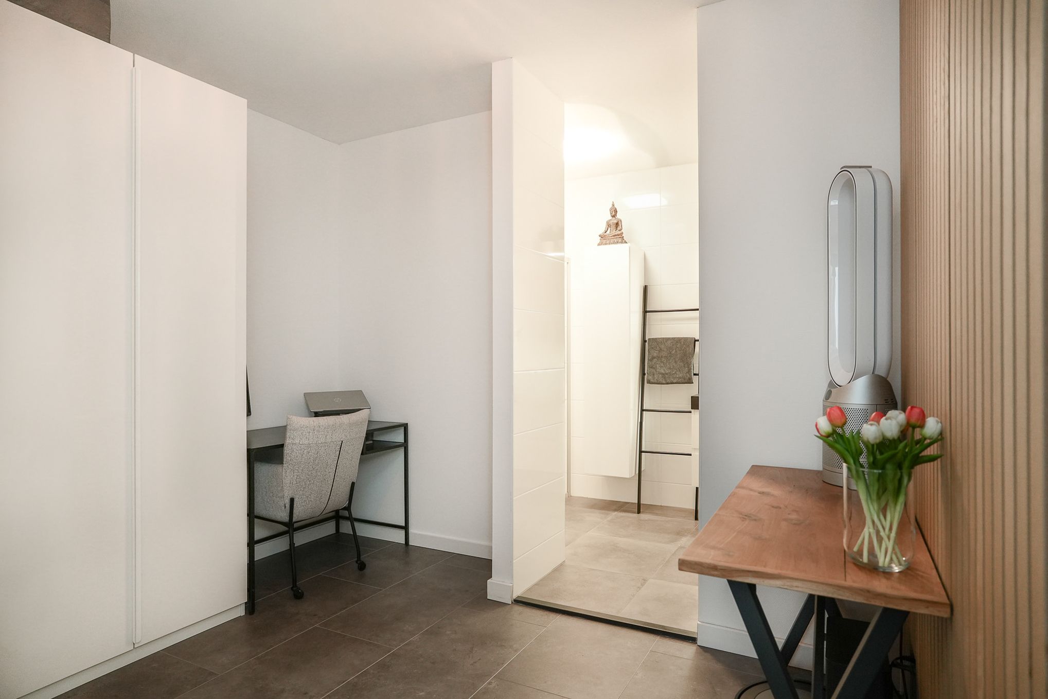 Foto 21 van Wattbaan 50-27