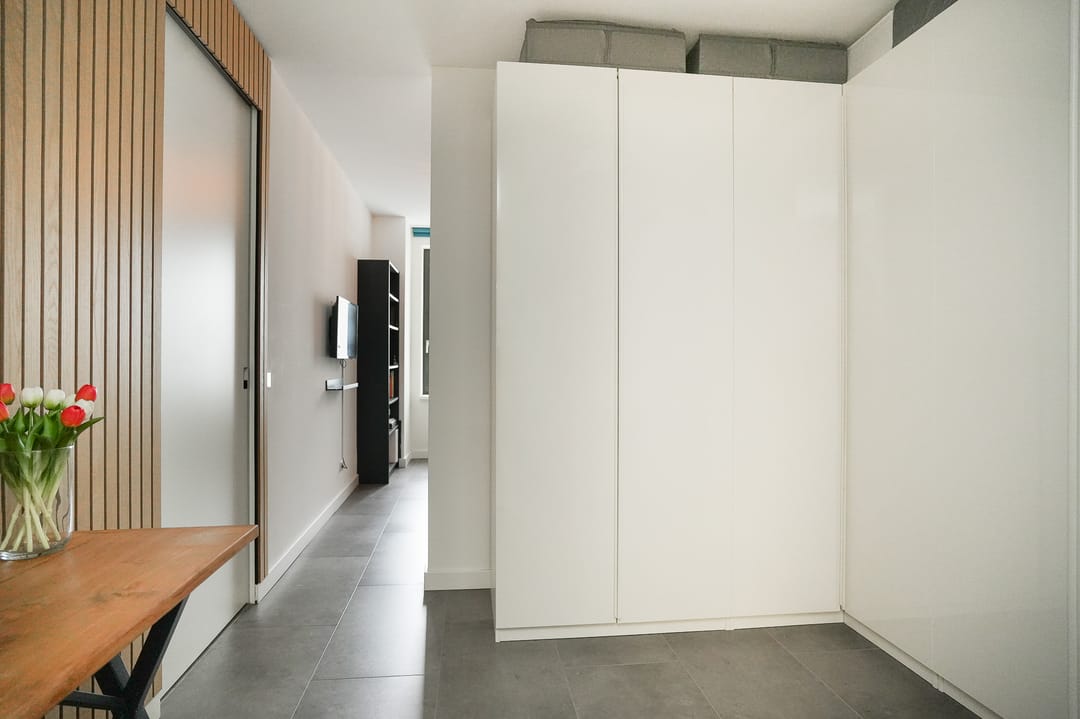 Foto 22 van Wattbaan 50-27