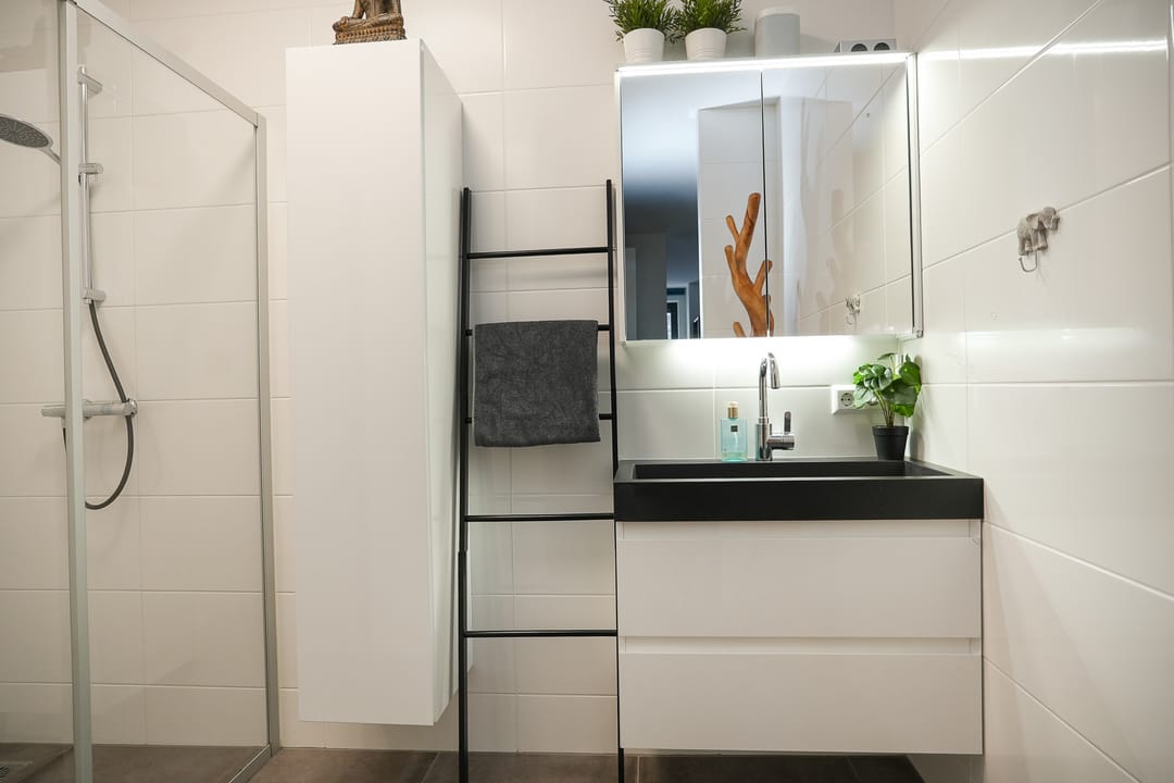 Foto 23 van Wattbaan 50-27