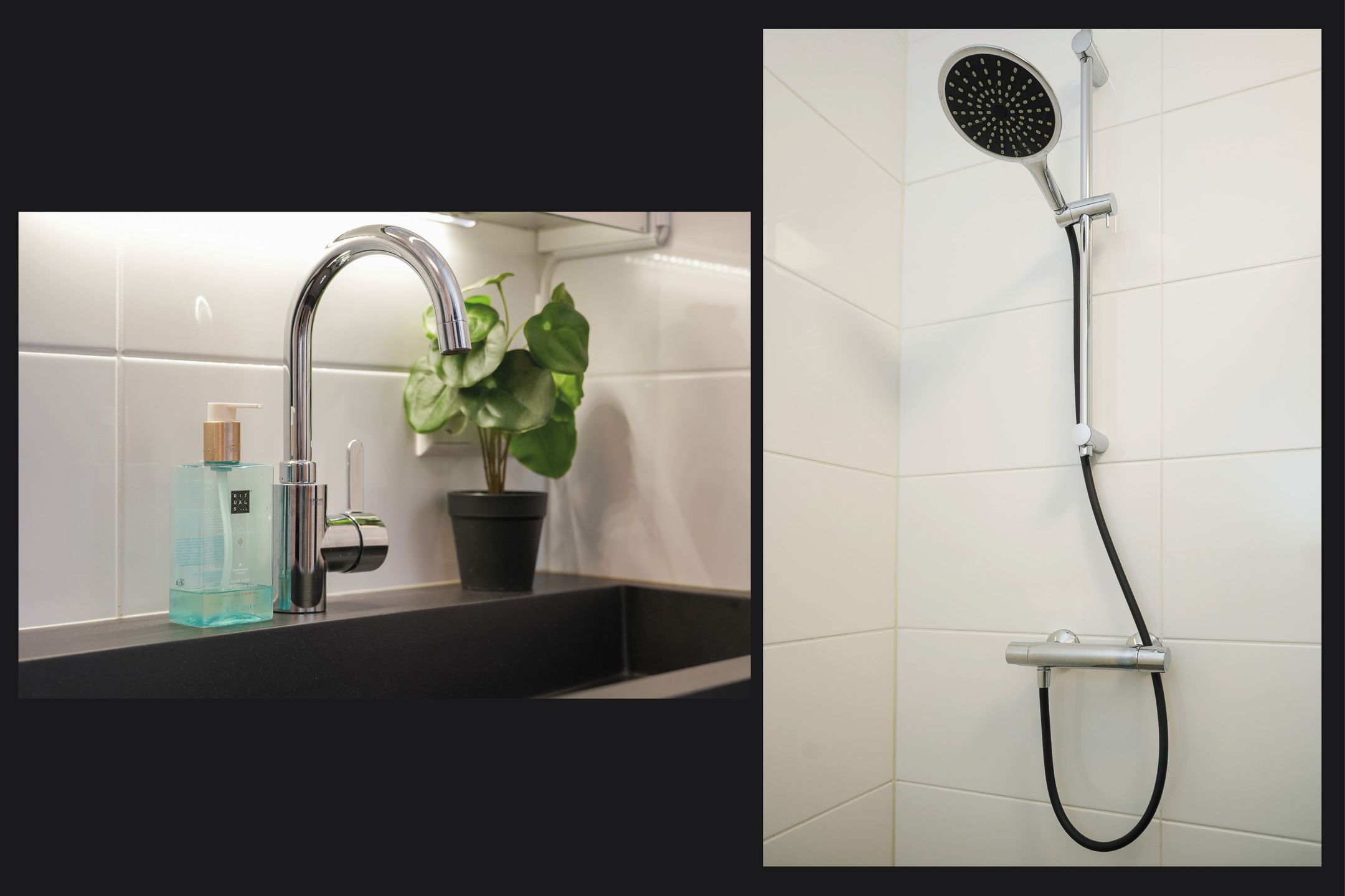 Foto 24 van Wattbaan 50-27