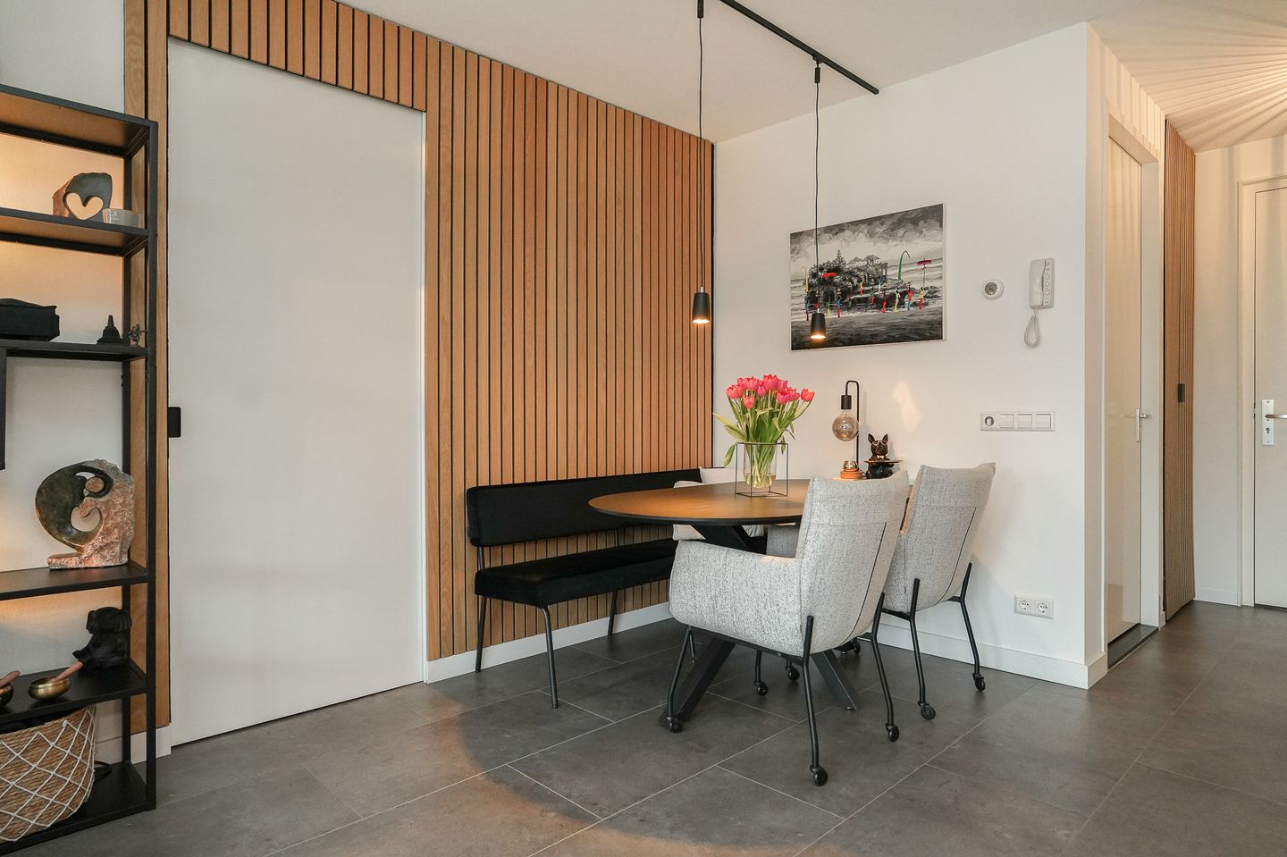 Foto 25 van Wattbaan 50-27