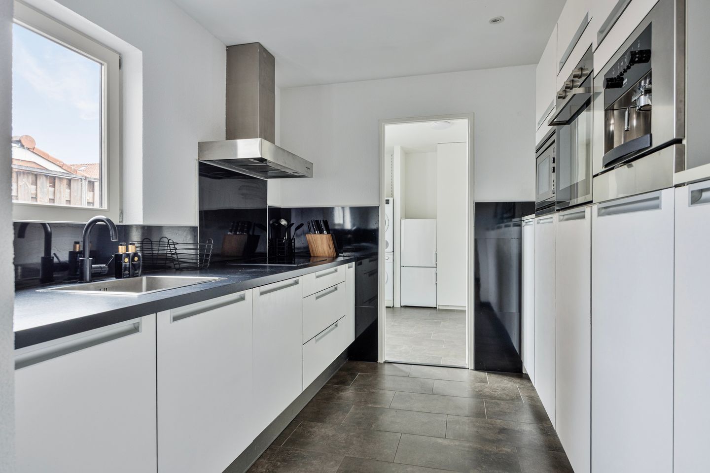 Photo 20 of Wijnesteijnstraat 35