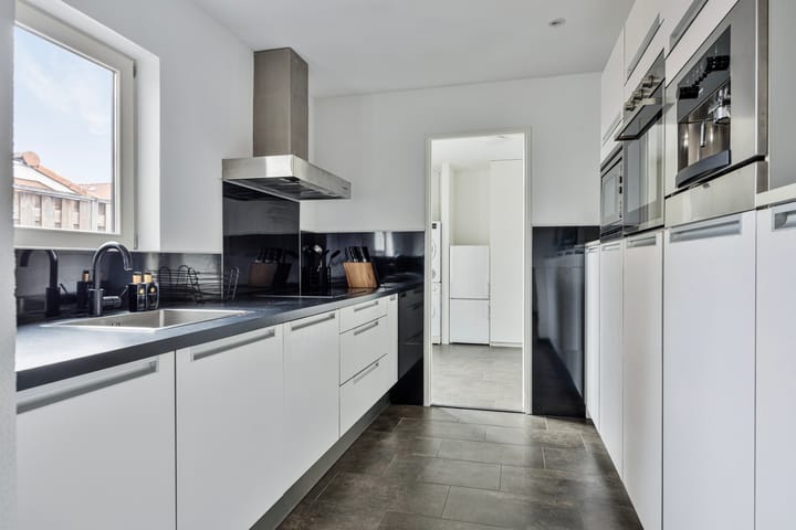 Foto 20 van Wijnesteijnstraat 35