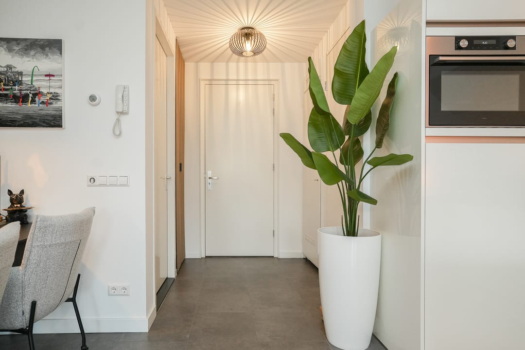 Foto 26 van Wattbaan 50-27