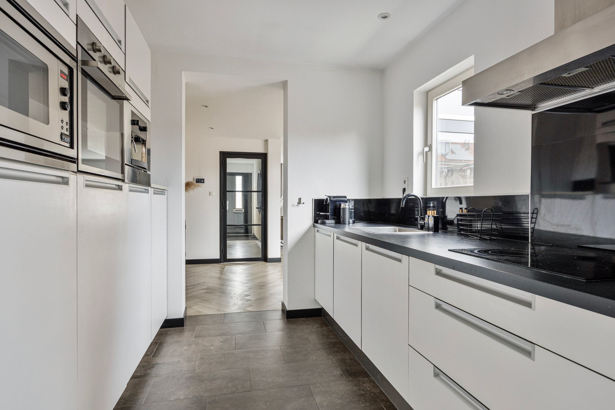 Photo 21 of Wijnesteijnstraat 35