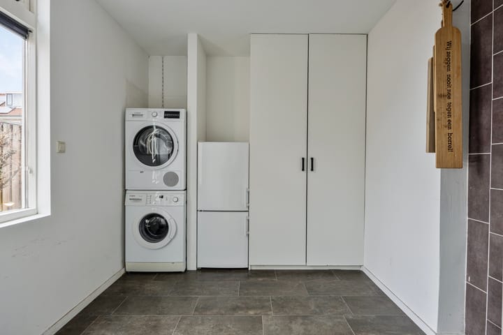 Foto 22 van Wijnesteijnstraat 35