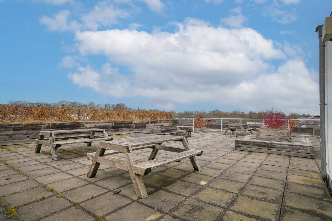 Foto 28 van Wattbaan 50-27