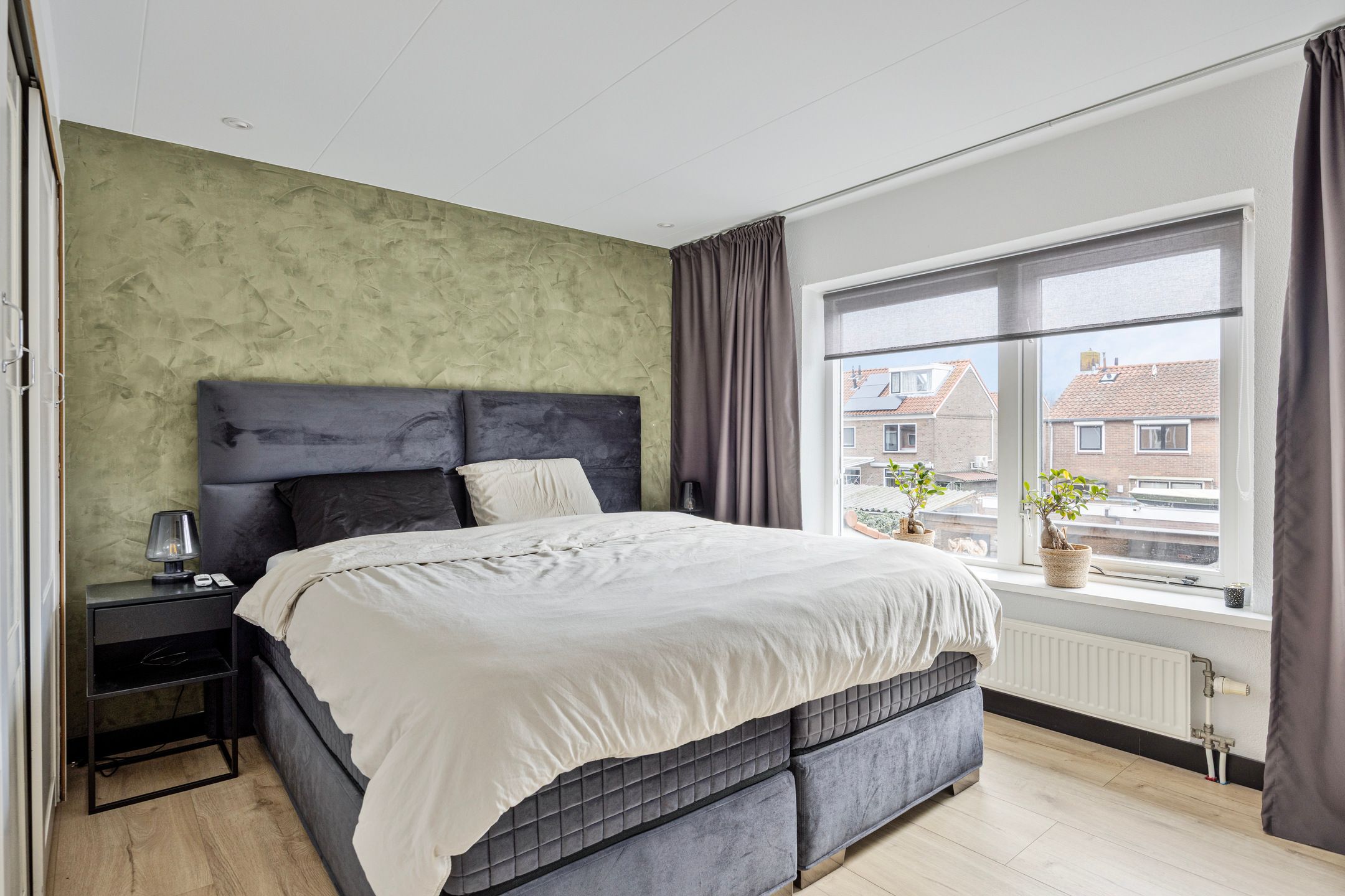 Photo 24 of Wijnesteijnstraat 35