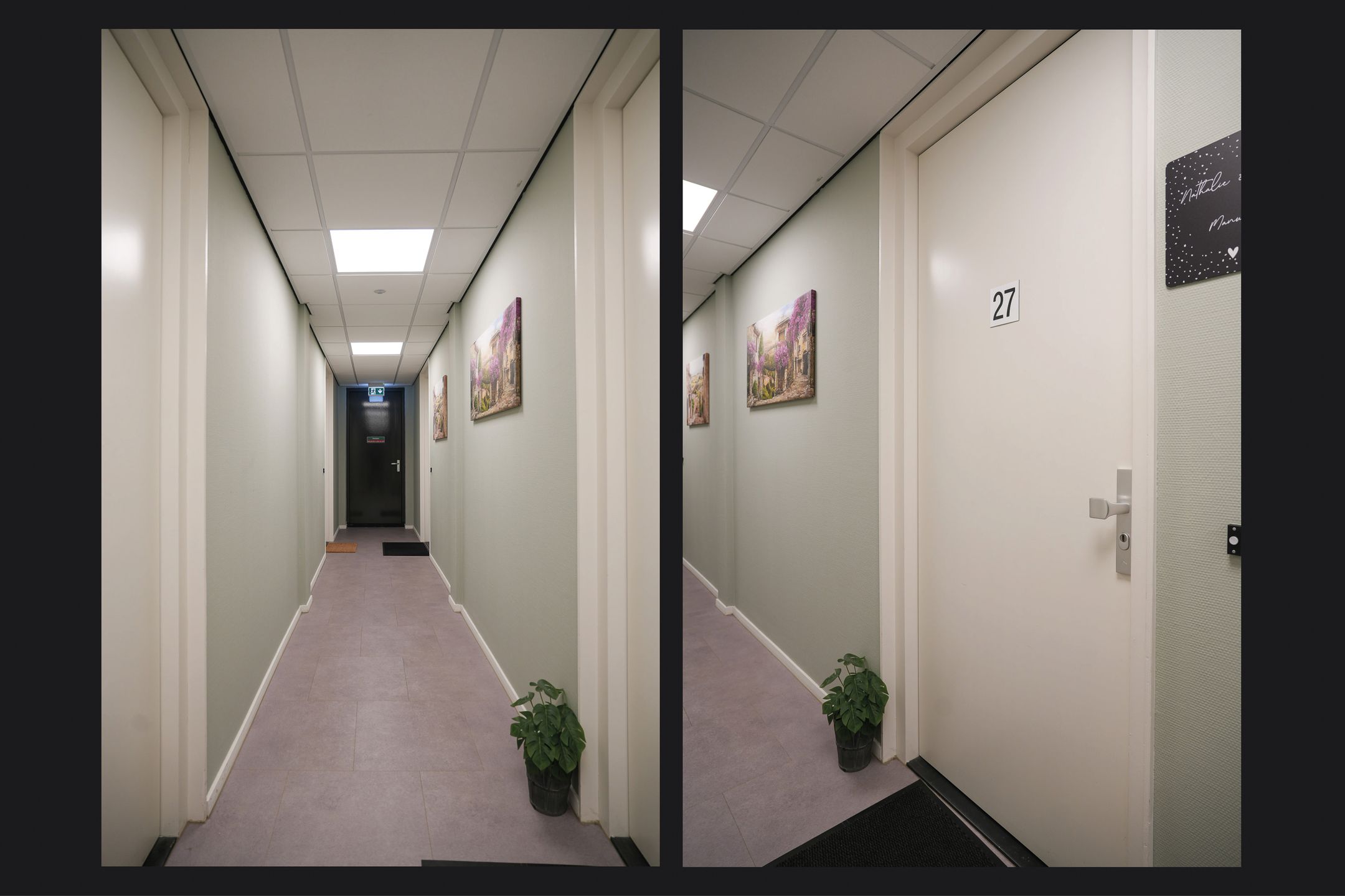 Foto 30 van Wattbaan 50-27