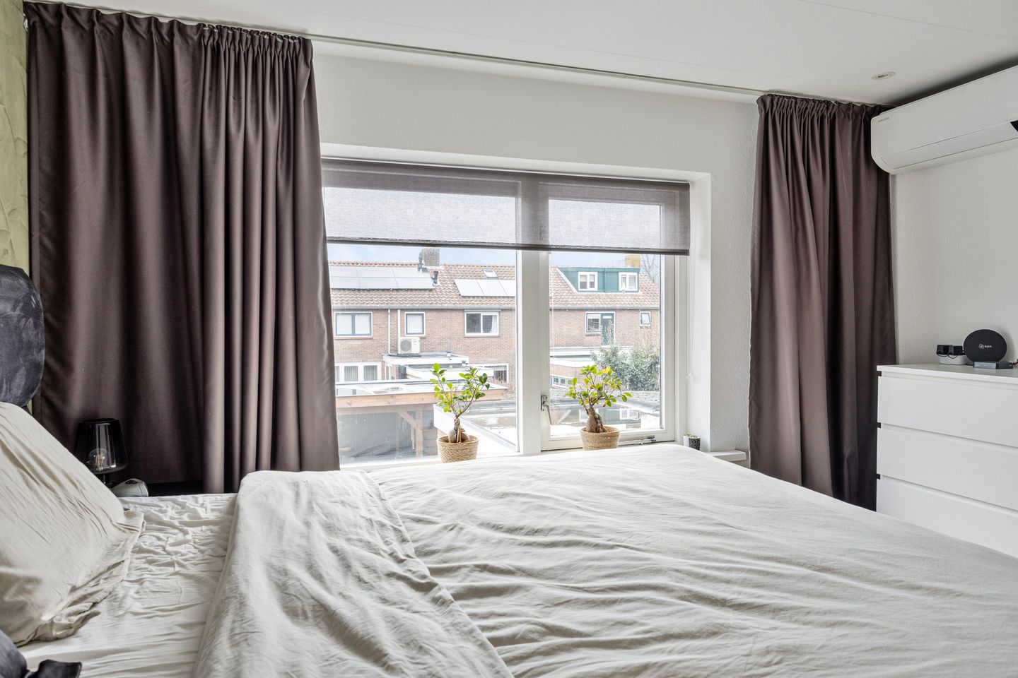 Photo 25 of Wijnesteijnstraat 35