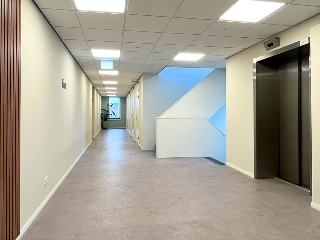 Foto 31 van Wattbaan 50-27