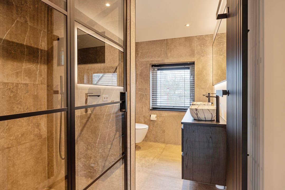 Photo 26 of Wijnesteijnstraat 35