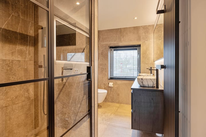 Foto 26 van Wijnesteijnstraat 35