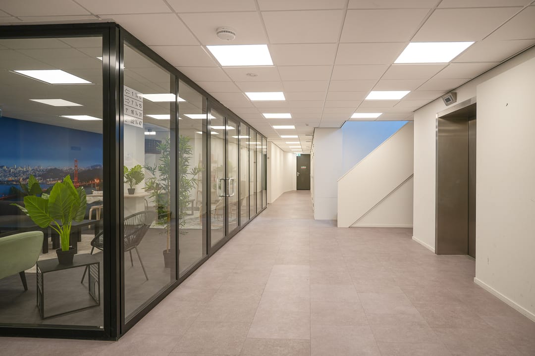 Foto 32 van Wattbaan 50-27