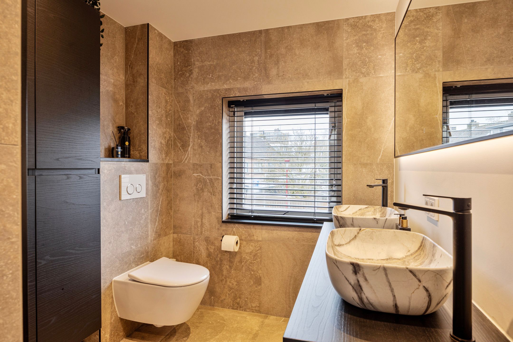 Photo 27 of Wijnesteijnstraat 35