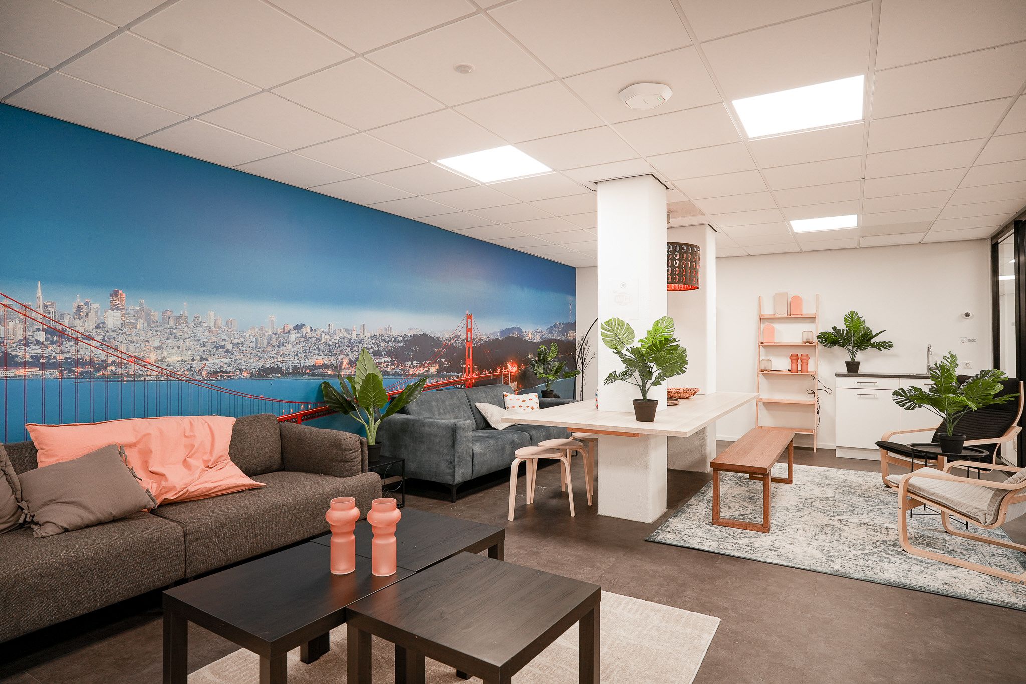 Foto 33 van Wattbaan 50-27