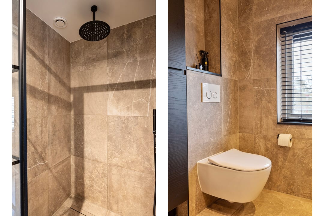 Photo 28 of Wijnesteijnstraat 35