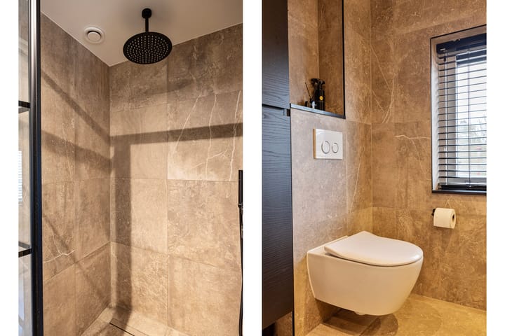 Foto 28 van Wijnesteijnstraat 35