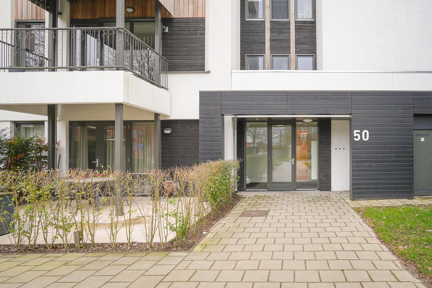 Foto 34 van Wattbaan 50-27