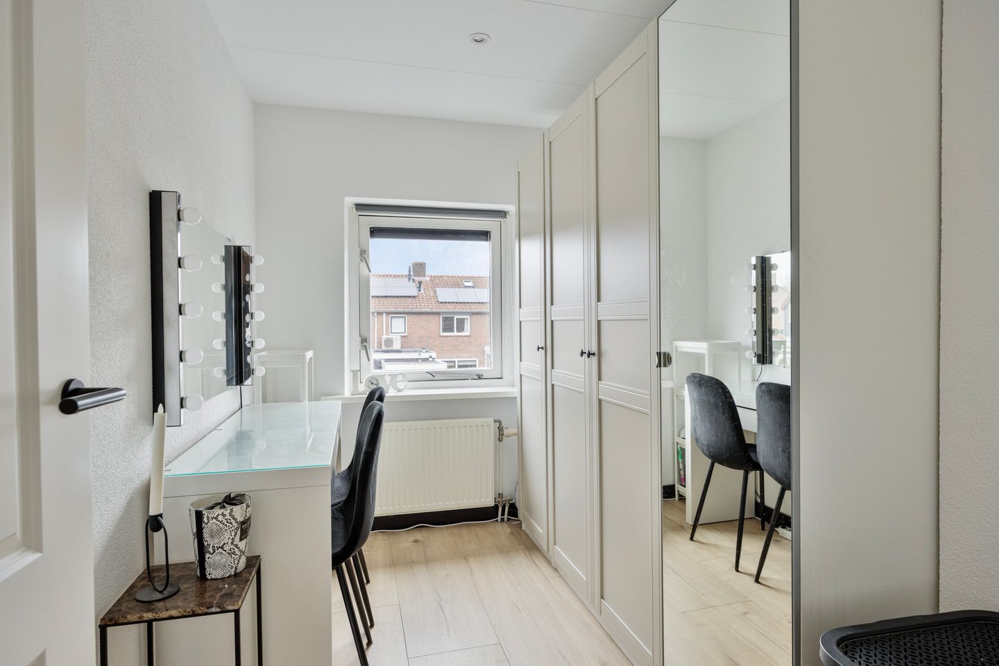 Photo 29 of Wijnesteijnstraat 35