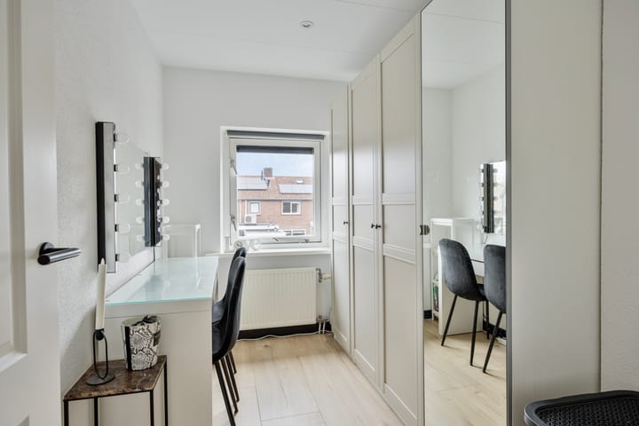 Foto 29 van Wijnesteijnstraat 35