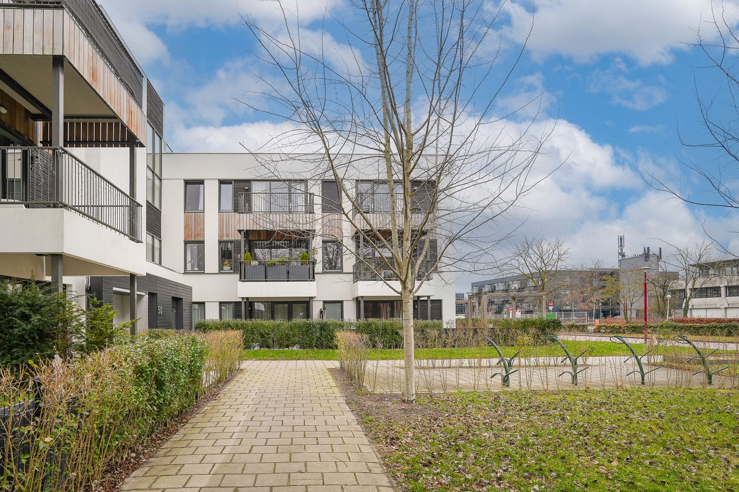 Foto 35 van Wattbaan 50-27