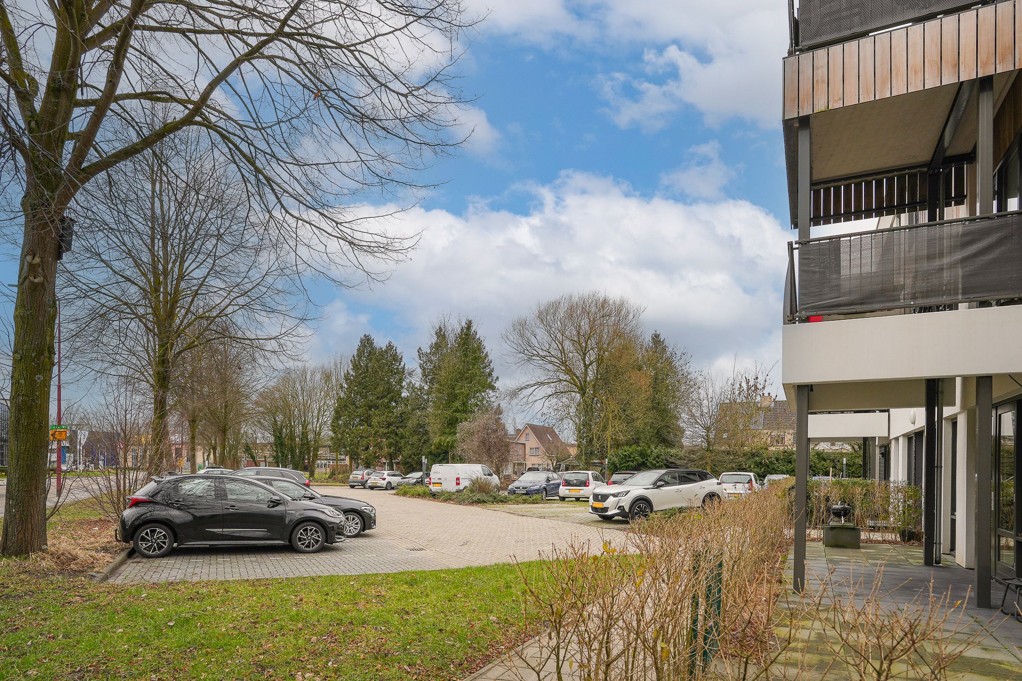 Foto 36 van Wattbaan 50-27