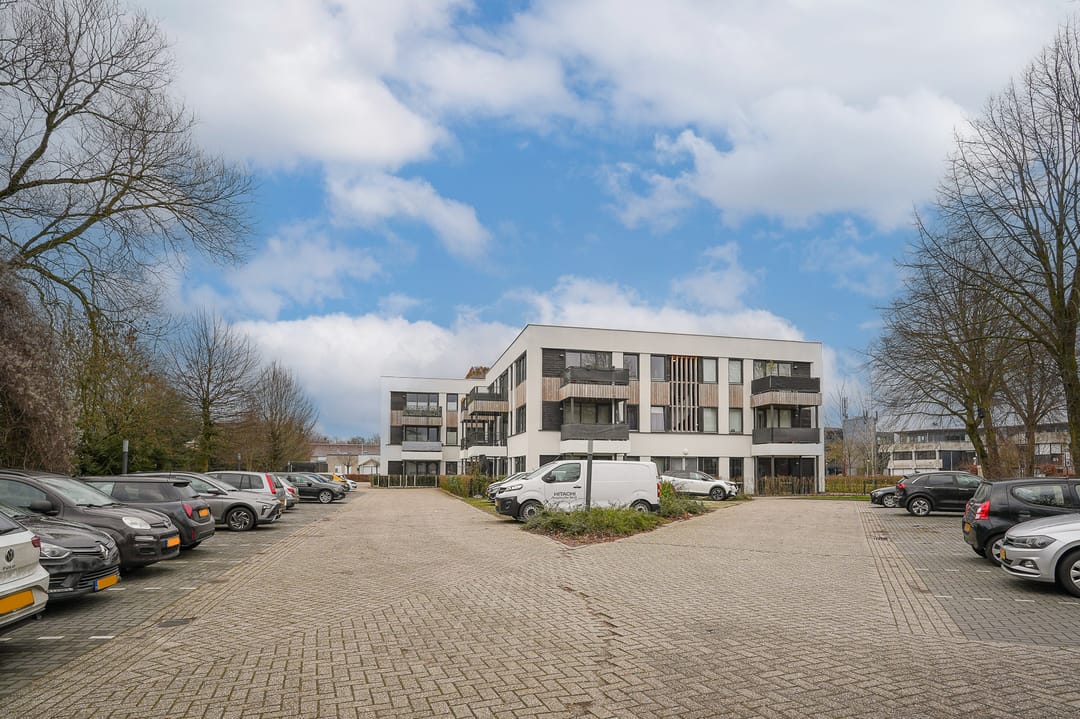 Foto 37 van Wattbaan 50-27